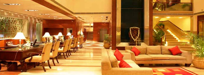 1453/Jaypee Siddharth - New Delhi 03.jpg